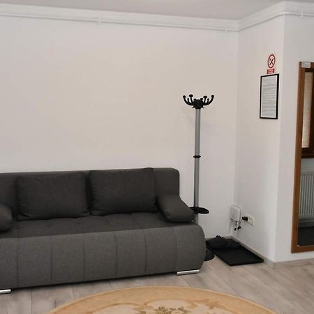 Toporasi Apartament Apartment Craiova Ngoại thất bức ảnh