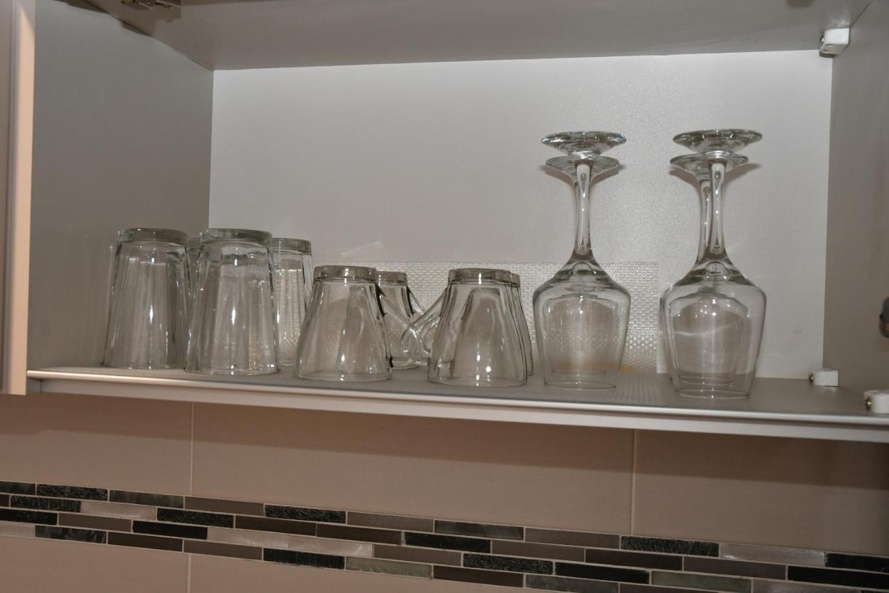 Toporasi Apartament Apartment Craiova Ngoại thất bức ảnh